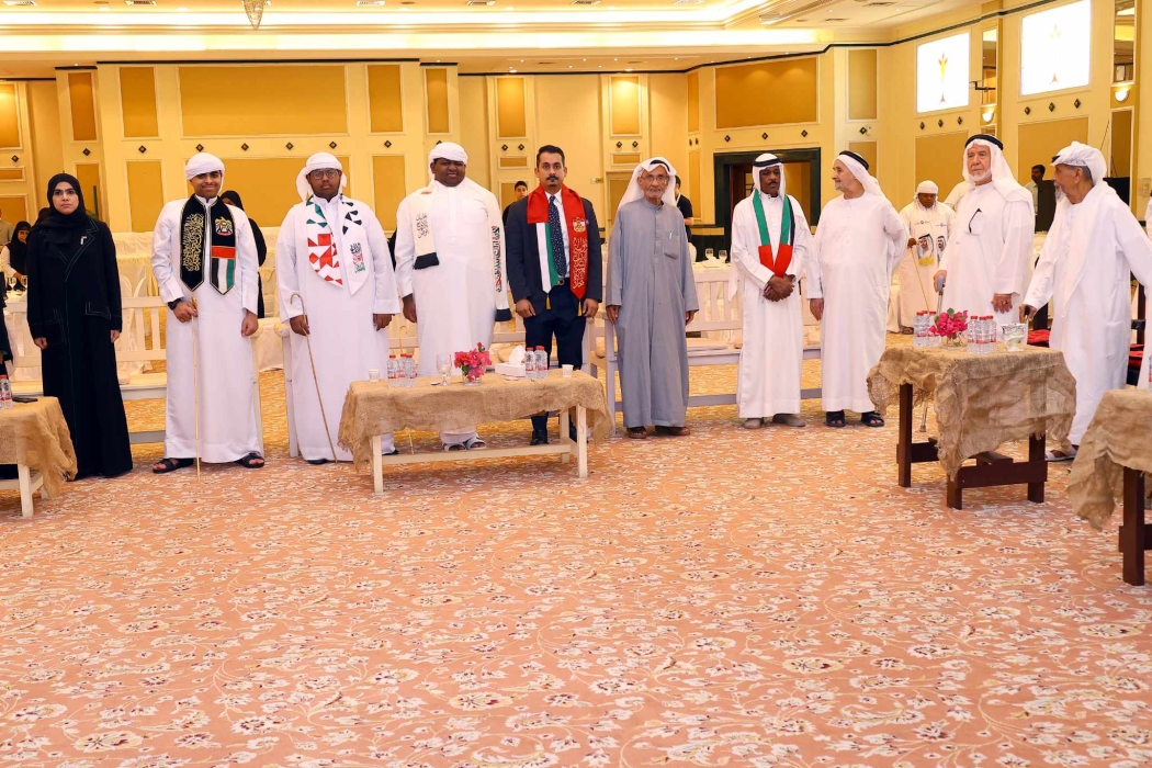 14362 مستفيد من فعاليات جمعية أم المؤمنين البالغ عددها 183 فعالية..صور