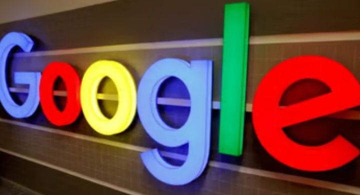 جوجل توافق على تسوية دعوى قضائية أمريكية بقيمة 5 مليارات دولار