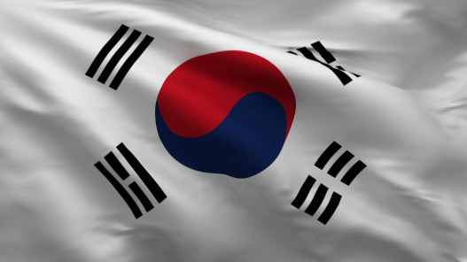 إطلاق سراح كوريين جنوبيين بعد اختطافهما في نيجيريا