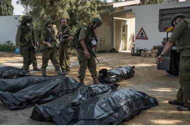 الاحتلال: 431 عسكريا يتلقون العلاج بينهم 44 بحالة حرجة