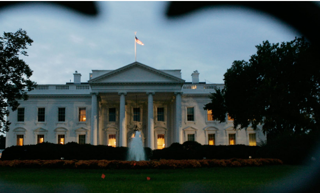 ما هي المعدات التي أرسلتها إدارة بايدن لإسرائيل متجاوزة الكونغرس مجددا؟