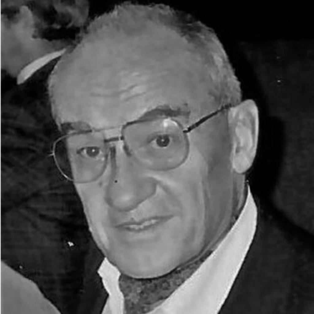 وفاة صديق الثورة وطبيب الثوار الجزائريين الدكتور ميشال مارتيني