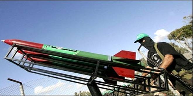 المقاومة الفلسطينية توقع قتلى ومصابين بصفوف قوات الاحتلال في قطاع غزة