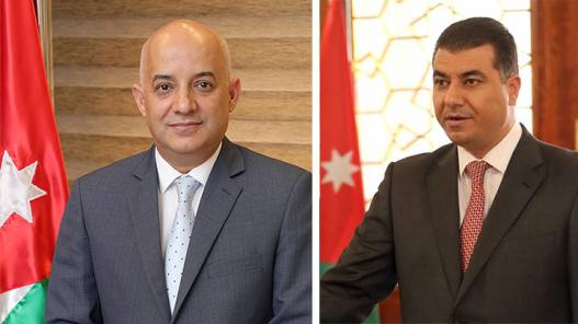 وزيرا الزراعة والاتصال يعقدان لقاء إعلامياً الثلاثاء