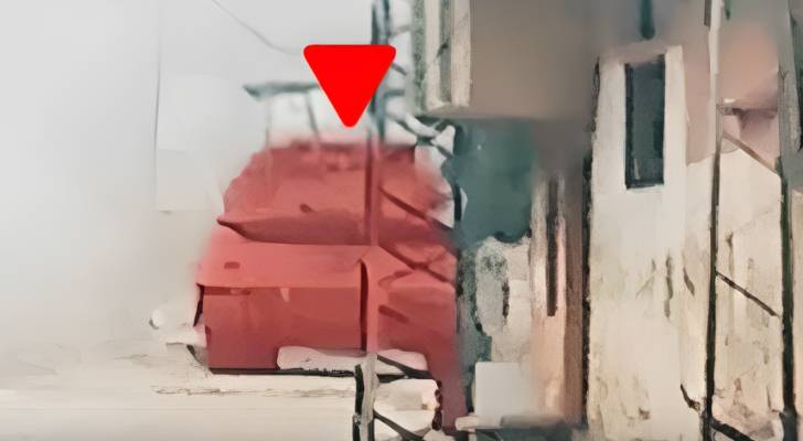 المقاومة تعلن عن تنفيذ عمليات استثنائية في اليوم الأول من 2024