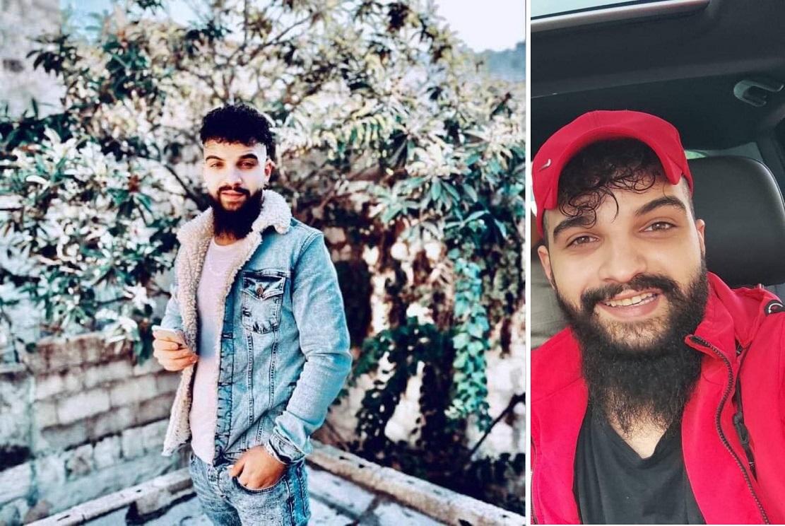 تفاصيل اغتيال الاحتلال للأسير عبد الرحمن البحش في سجن “مجدو”