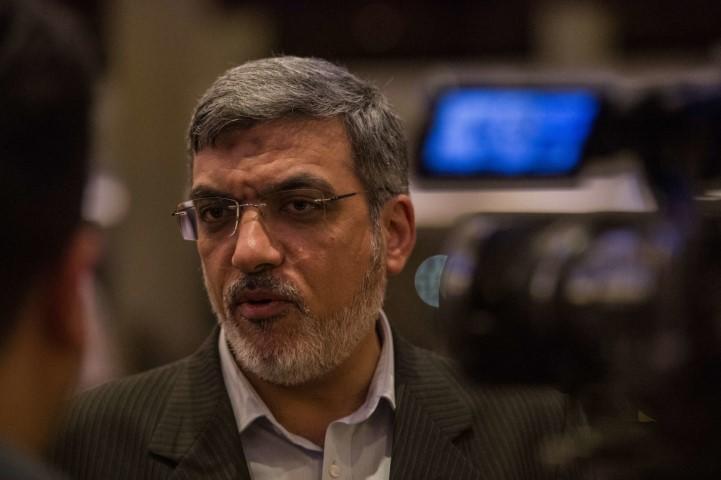 حماس : الاغتيالات لن تفلح في كسر إرادة شعبنا