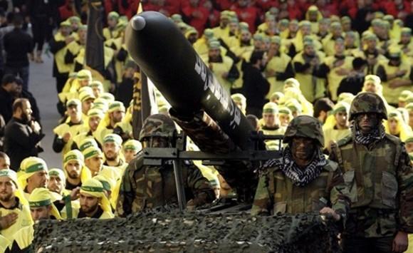 حزب الله: جريمة اغتيال العاروري لن تمر دون عقاب