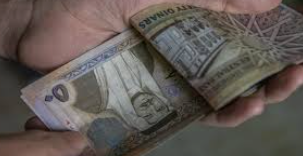 130 مليون دولار تحويلات الأردنيين العاملين في قطر خلال 2023