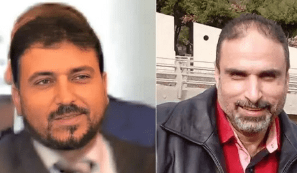 من هم قادة القسام الذين استشهدوا رفقة العاروري؟