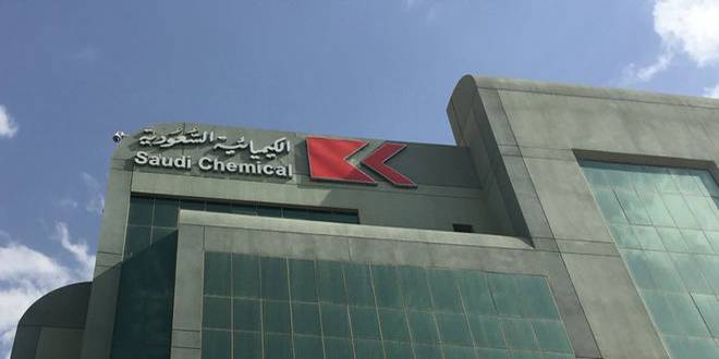 السعودية.. وفاة شخصين وإصابة 4 في حادث بمصنع في الرياض