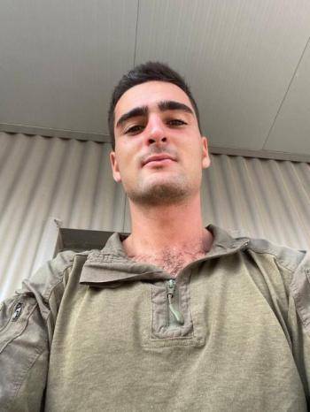 جيش الاحتلال يعلن مقتل ضابط من سلاح الهندسة شمال قطاع غزة