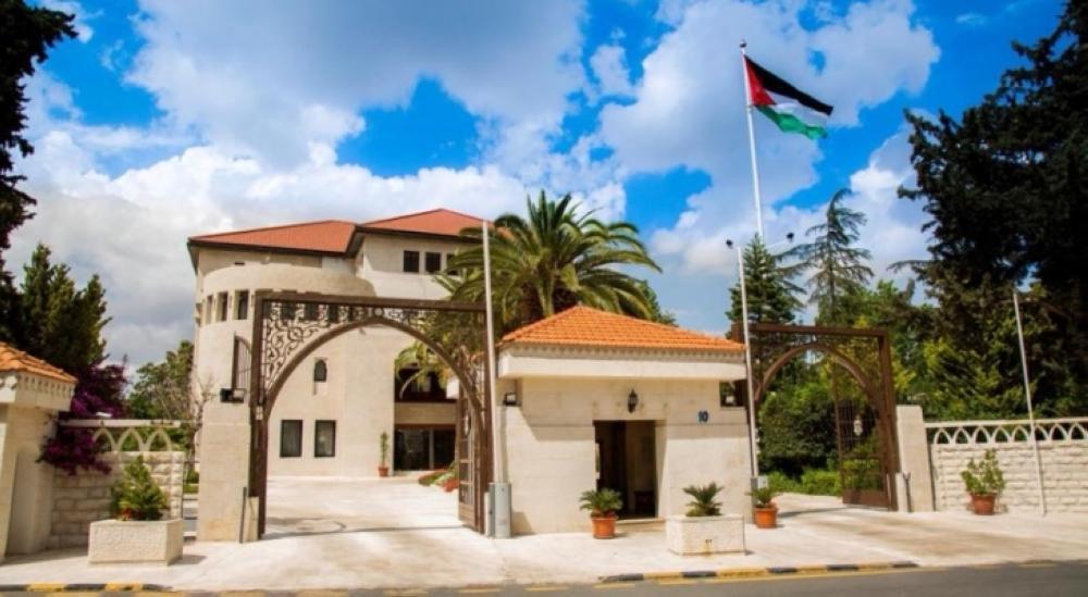 قرارات مجلس الـوزراء  تفاصيل