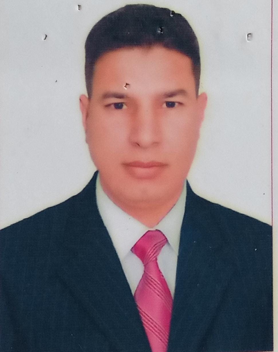 انهيار الاقتصاد في إسرائيل بسبب الحرب المستمرة مع الفصائل الفلسطينية