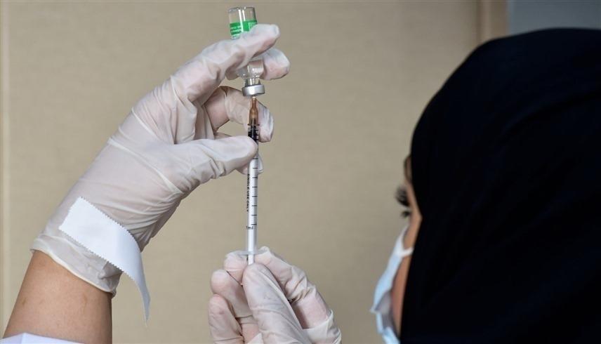 السعودية توصي هذه الفئات بتلقي لقاح كورونا المطور