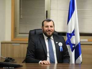 تعليقات علنية إسرائيلية استندت إليها جنوب إفريقيا.. ما هي؟