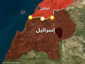 مناوشات وتصريحات.. ماذا تقول لهجة نصر الله وإسرائيل؟