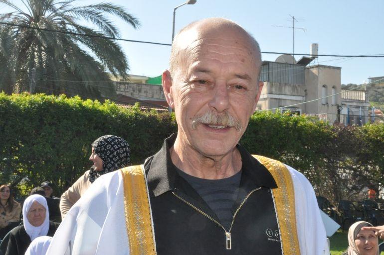 مطالبات بالكنيست لتعديل قانون المواطنة لترحيل فلسطينيي الداخل