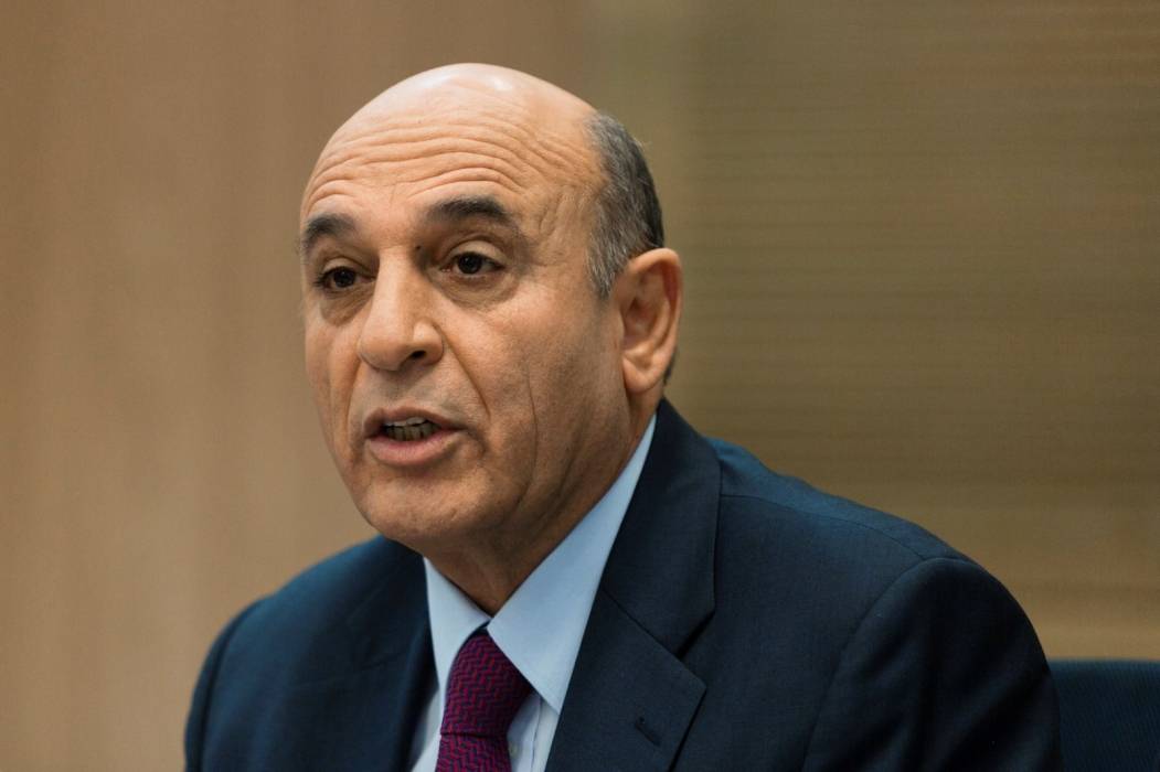 الانعكاسات المتوقعة للجنة التحقيق الإسرائيلية في أحداث السابع من أكتوبر على مسار الوضع السياسي