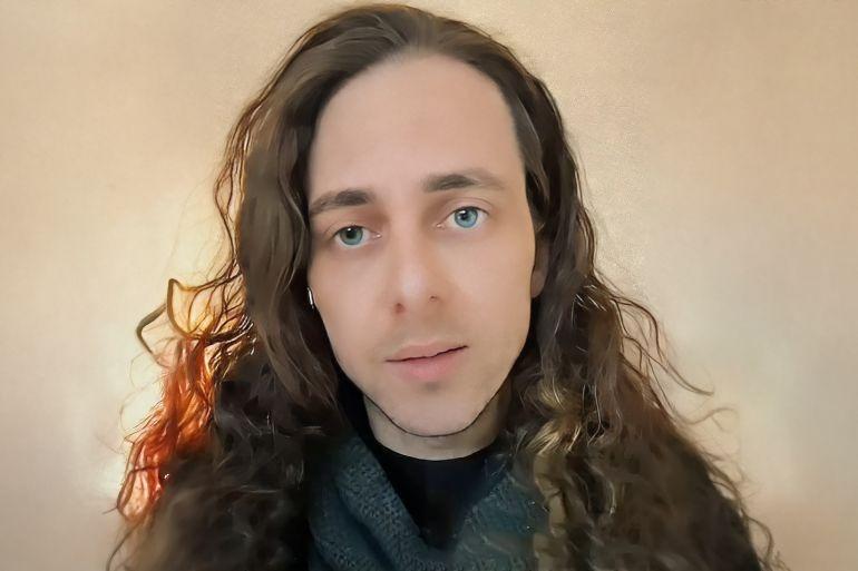 جندي إسرائيلي سابق: جيشنا يستخدم الفوسفور الأبيض في غزة ولبنان