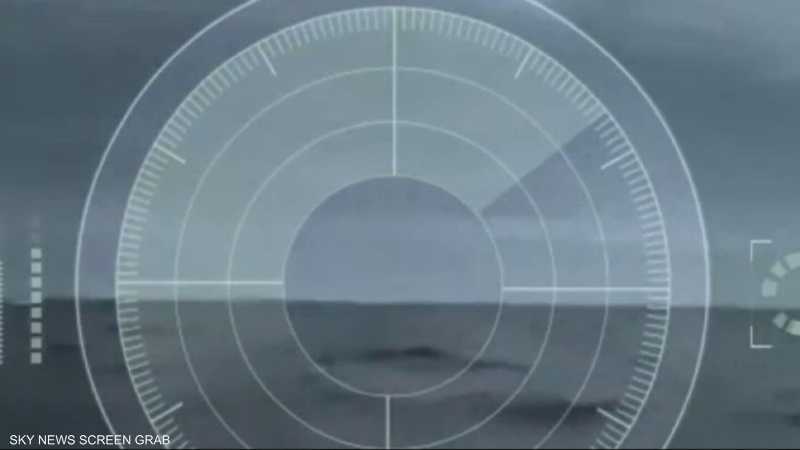 روسيا تؤكد إسقاط 4 صواريخ أوكرانية فوق القرم ليلا