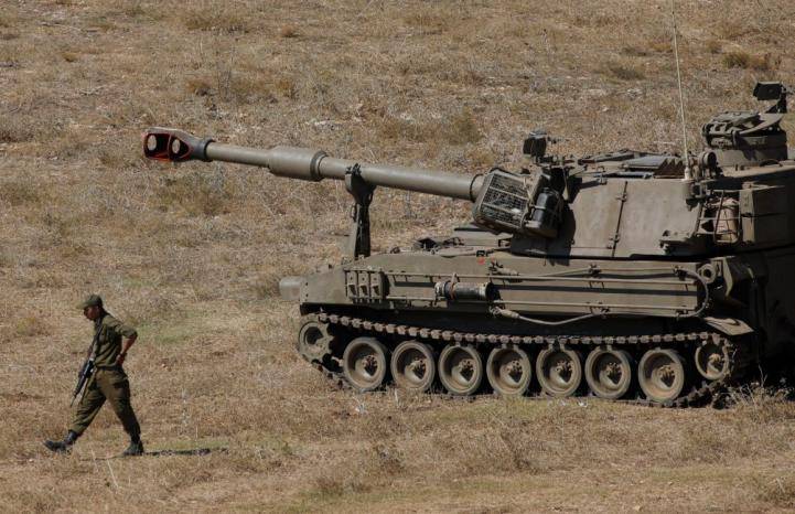 قتلوا بنيران جيشهم.. إسرائيليون يطالبون بالتحقيق في مقتل أبنائهم في 7 أكتوبر