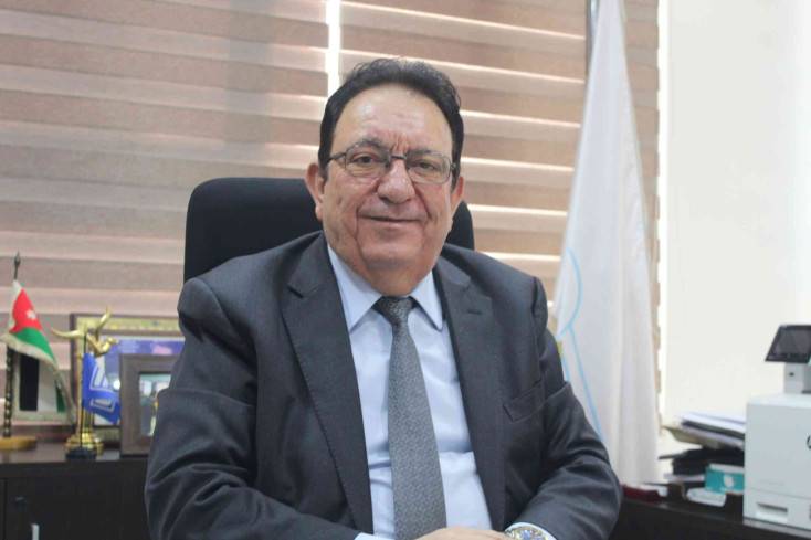 خطوة في الاتجاه الصحيح
