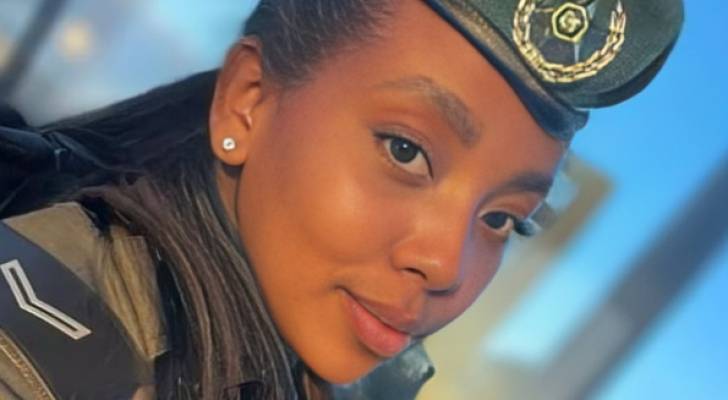 جيش الاحتلال يقر بمقتل مجندة خلال اقتحام جنين