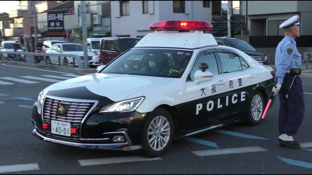 الادعاء العام في اليابان ينفذ أول اعتقال في فضيحة تمويل سياسي