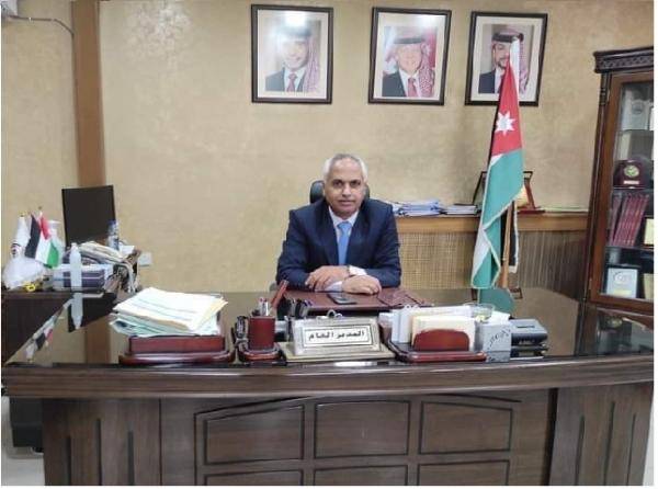دوجان الإقراض الزراعي تساهم في دعم مسيرة التنمية الزراعية