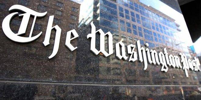 واشنطن بوست: العاصمة الأمريكية تنزلق إلى حالة فوضى مخيفة مع ارتفاع معدلات الجريمة والتشرد