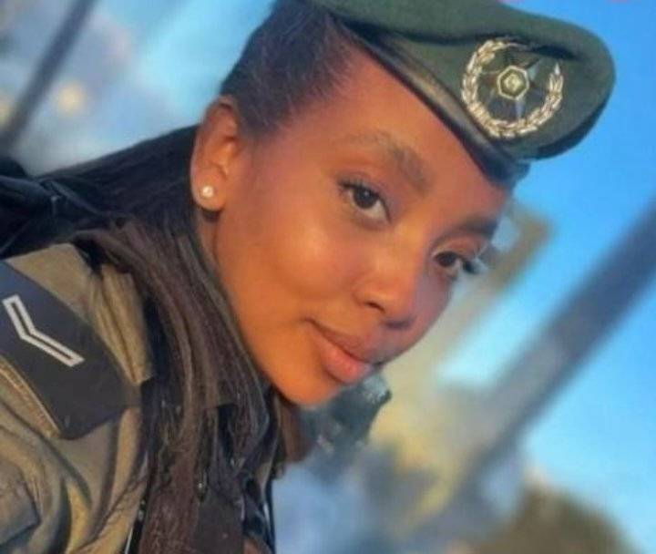 جيش الاحتلال يعترف بمقتل مجندة واصابة اخرين بعضهم بجروح خطيرة في جنين