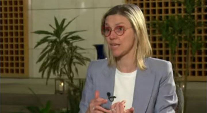 فرنسا تعتزم بناء 8 محطات نووية لتخفيض انبعاثات الكربون