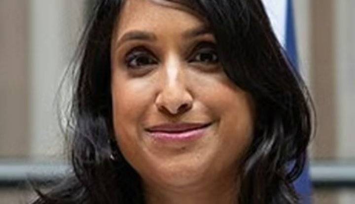 المملكة المتحدة تعلن عن أول محطة وقود يورانيوم متطوّر