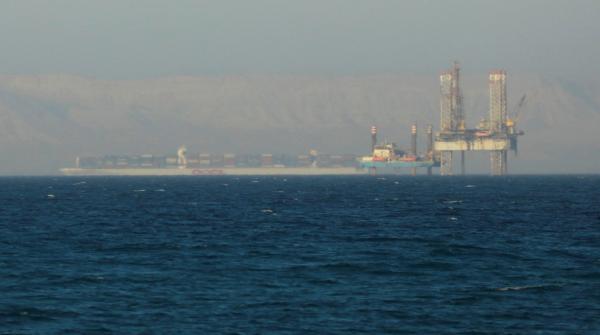 الخطيب: مخاوف من نقص المخزون الاستراتيجي لبضائع قبل رمضان