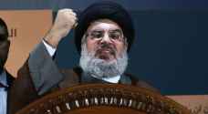 إعلام عبري: نصر الله خلق تقسيمًا لطريقة عمل حزب الله مع الفصائل الفلسطينية