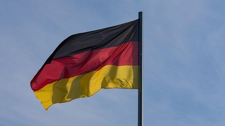 350 ألف طلب لجوء في ألمانيا خلال 2023