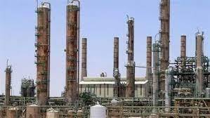 محتجون ليبيون يهددون بوقف تدفق الغاز إلى إيطاليا خلال ثلاثة أيام