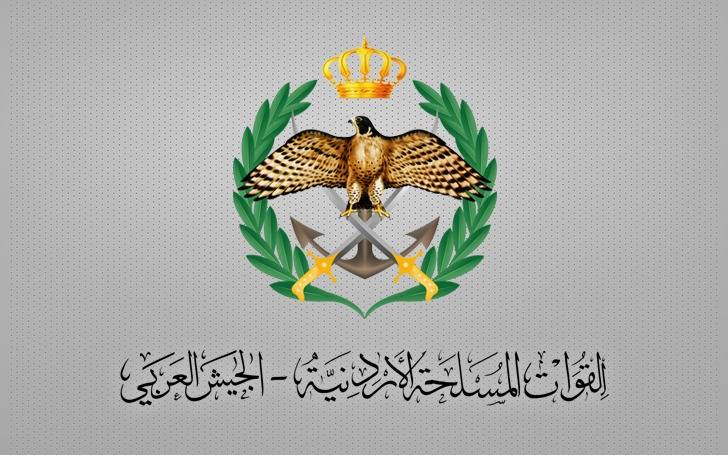 مصدر عسكري: نجاح عملية جراحية لمصاب من مرتبات “الميداني الخاص2” جنوب غزة