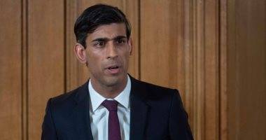 اتهامات ازدواجية المعايير تطارد بريطانيا بسبب غزة.