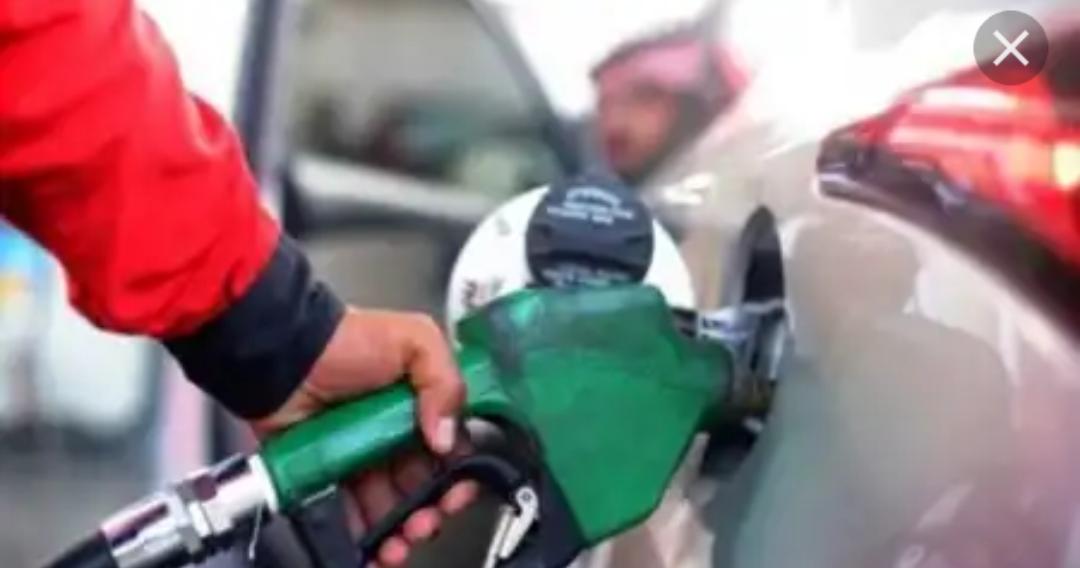 الطاقة: ارتفاع أسعار البنزين وانخفاض السولار والكاز عالميا
