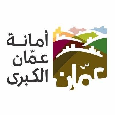 مجلس الأمانة يمدد إعفاء السلع الزراعية المصدرة بنسبة 75 