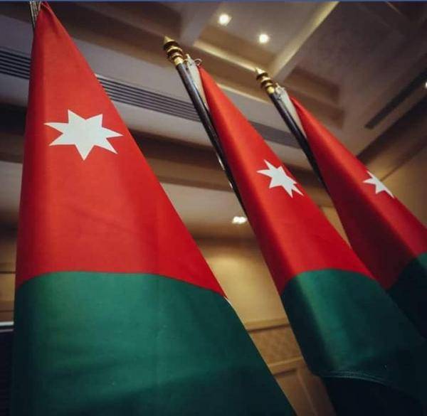 الأردن في المرتبة 55 على مؤشر جاهزية الحكومات للذكاء الاصطناعي