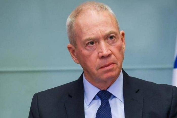 غالانت: لا نستطيع تدمير حزب الله.. وعلينا التوصل إلى تسوية سياسية