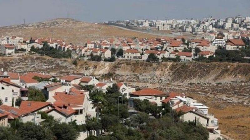 صحف عبرية: لا عودة قريبة لسكان مستوطنات الشمال