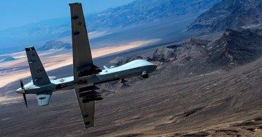 سريا القدس تسقط مسيرة هيرمز 900 وتستولى على آخريين من القوات الإسرائيلية