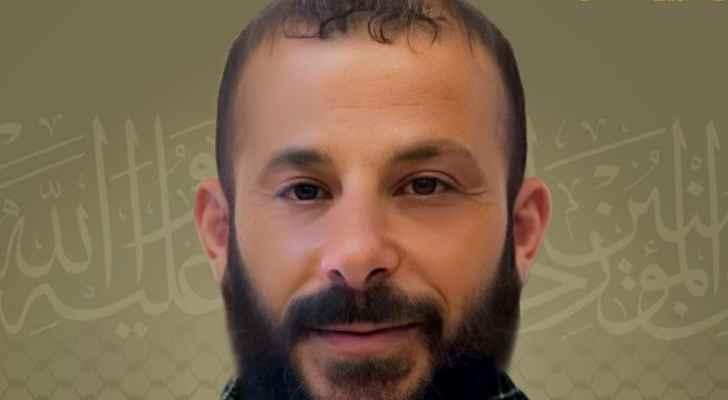 إسرائيل تعلن اغتيال قائد الوحدة الجوية لحزب الله