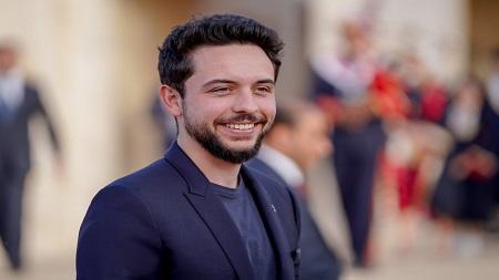 ولي العهد يبدأ الخميس زيارة عمل إلى سنغافورة