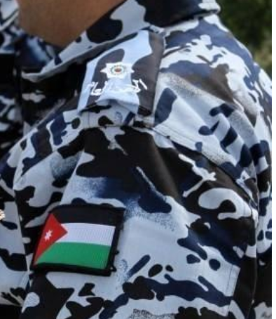 الأمن يحقق بوفاة عامل وافد في الأغوار الشمالية