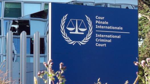 جنوب إفريقيا قد تلجأ لمجلس الأمن حال صدر قرار إدانة من محكمة العدل ورفضته إسرائيل